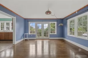 420 Warren St, Mount Vernon, WA 98273 - Photo 9