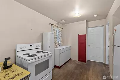 420 Warren Street, Mount Vernon, WA 98273 - Photo 19