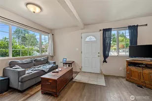 420 Warren St, Mount Vernon, WA 98273 - Photo 15