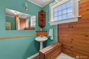 420 Warren St, Mount Vernon, WA 98273 - Photo 13