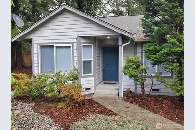 4127 Phillips Road SE, Port Orchard, WA 98366 - Photo 3