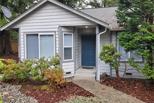 4127 Phillips Rd SE, Port Orchard, WA 98366 - Photo 3