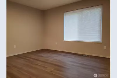 4127 Phillips Road SE, Port Orchard, WA 98366 - Photo 13