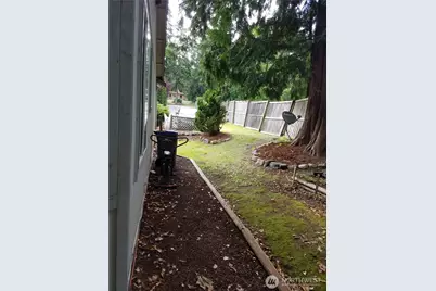 4127 Phillips Road SE, Port Orchard, WA 98366 - Photo 21