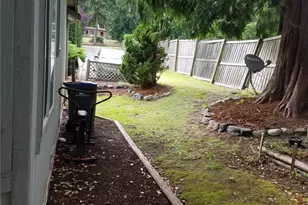 4127 Phillips Rd SE, Port Orchard, WA 98366 - Photo 21