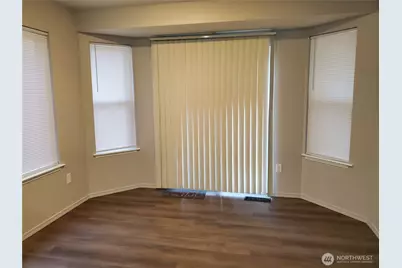 4127 Phillips Road SE, Port Orchard, WA 98366 - Photo 7