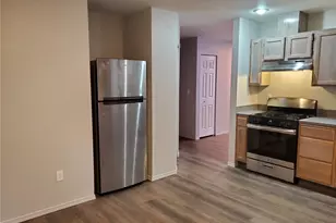 4127 Phillips Rd SE, Port Orchard, WA 98366 - Photo 5