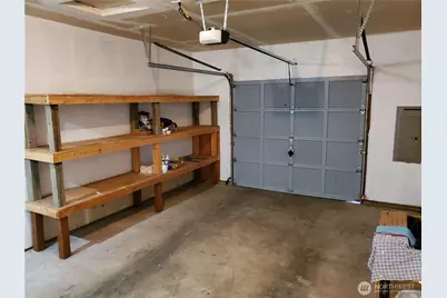 4127 Phillips Road SE, Port Orchard, WA 98366 - Photo 19