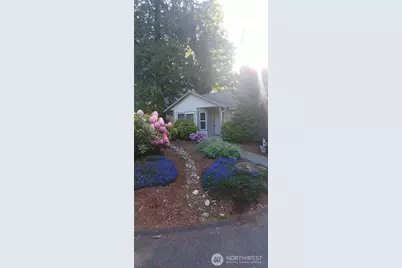 4127 Phillips Road SE, Port Orchard, WA 98366 - Photo 1