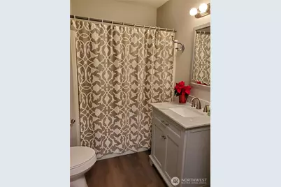 4127 Phillips Road SE, Port Orchard, WA 98366 - Photo 15