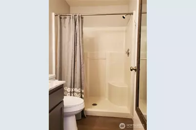 4127 Phillips Road SE, Port Orchard, WA 98366 - Photo 17