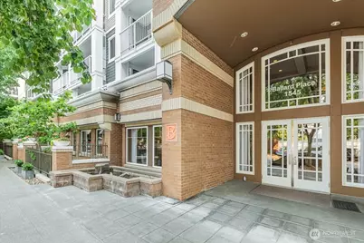 1545 NW 57th #613, Seattle, WA 98107 - Photo 1