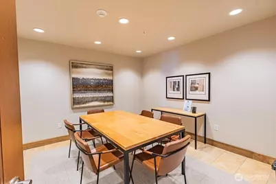 1545 NW 57th #613, Seattle, WA 98107 - Photo 19