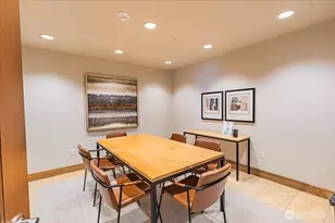 1545 NW 57th, Seattle, WA 98107 - Photo 19