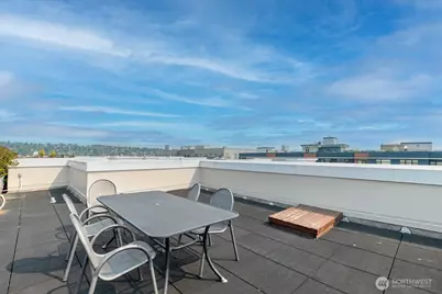 1545 NW 57th #613, Seattle, WA 98107 - Photo 23