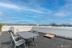 1545 NW 57th, Seattle, WA 98107 - Photo 23