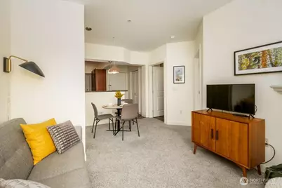 1545 NW 57th #613, Seattle, WA 98107 - Photo 3