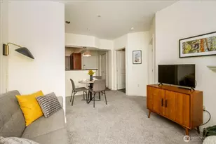 1545 NW 57th, Seattle, WA 98107 - Photo 3