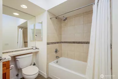 1545 NW 57th #613, Seattle, WA 98107 - Photo 9