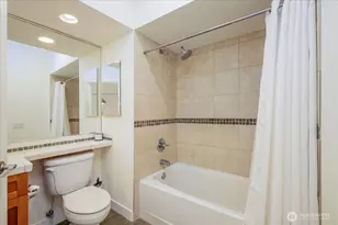 1545 NW 57th, Seattle, WA 98107 - Photo 9