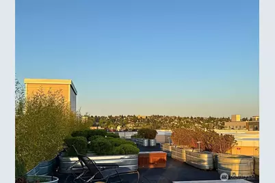 1545 NW 57th #613, Seattle, WA 98107 - Photo 25