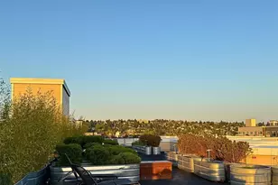 1545 NW 57th, Seattle, WA 98107 - Photo 25