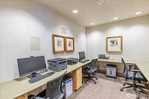 1545 NW 57th, Seattle, WA 98107 - Photo 15