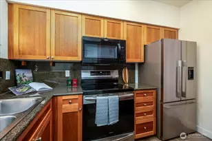 1545 NW 57th, Seattle, WA 98107 - Photo 5