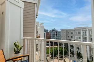 1545 NW 57th, Seattle, WA 98107 - Photo 11