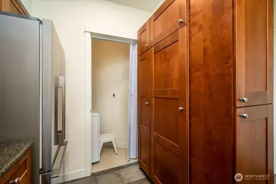1545 NW 57th #613, Seattle, WA 98107 - Photo 7