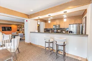 1545 NW 57th, Seattle, WA 98107 - Photo 17
