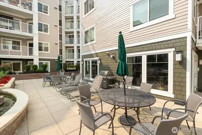 1545 NW 57th #613, Seattle, WA 98107 - Photo 13