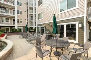 1545 NW 57th, Seattle, WA 98107 - Photo 13