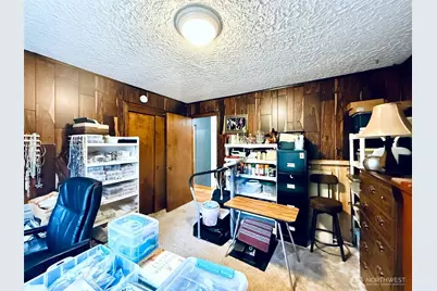 8601 NE 57th Street, Vancouver, WA 98662 - Photo 21