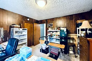 8601 NE 57th St, Vancouver, WA 98662 - Photo 21