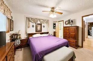 8601 NE 57th St, Vancouver, WA 98662 - Photo 11