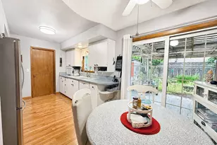 8601 NE 57th St, Vancouver, WA 98662 - Photo 5