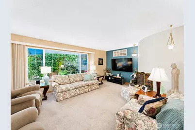 8601 NE 57th Street, Vancouver, WA 98662 - Photo 7