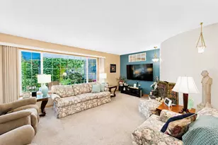 8601 NE 57th St, Vancouver, WA 98662 - Photo 7