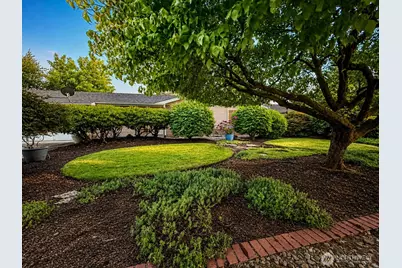 8601 NE 57th Street, Vancouver, WA 98662 - Photo 25
