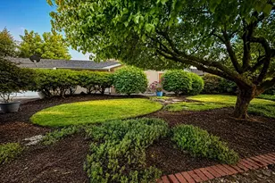 8601 NE 57th St, Vancouver, WA 98662 - Photo 25