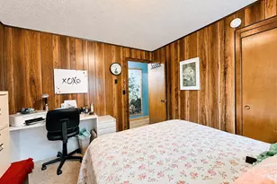 8601 NE 57th St, Vancouver, WA 98662 - Photo 17