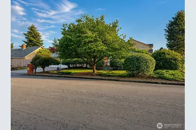 8601 NE 57th Street, Vancouver, WA 98662 - Photo 27