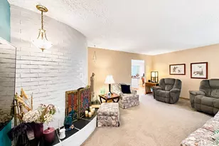 8601 NE 57th St, Vancouver, WA 98662 - Photo 3