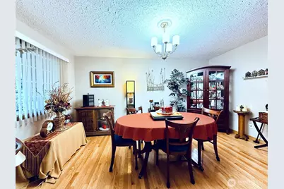 8601 NE 57th Street, Vancouver, WA 98662 - Photo 9