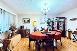 8601 NE 57th St, Vancouver, WA 98662 - Photo 9