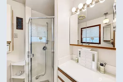 8601 NE 57th Street, Vancouver, WA 98662 - Photo 13