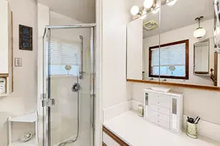 8601 NE 57th St, Vancouver, WA 98662 - Photo 13