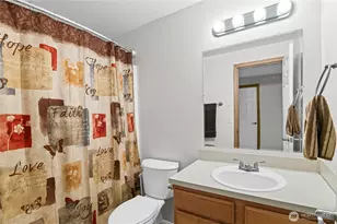 4331 150th St NE, Marysville, WA 98271 - Photo 21