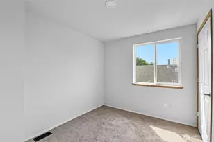 4331 150th St NE, Marysville, WA 98271 - Photo 19